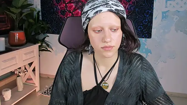 Czat XXX na żywo – LidaDarknet