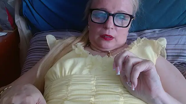 martachatte live XXX chat