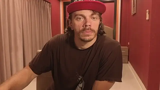 AlansonofDaddy's Live XXX Chat