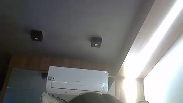 Živý XXX chat SkinnyKitten