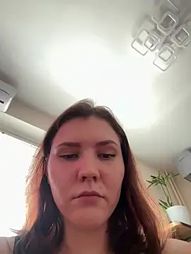 LollyMot 라이브 XXX 채팅