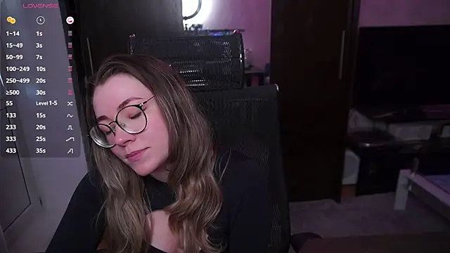 RemyCuten Live XXX chat
