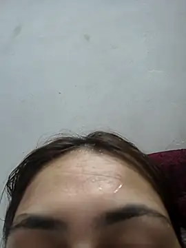 sanu_07's Webcam Show