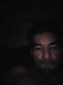 Show webcam de piggylatino