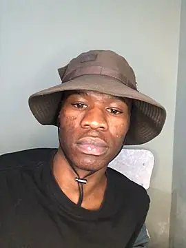 Chat XXX ao vivo de thandolezwe1