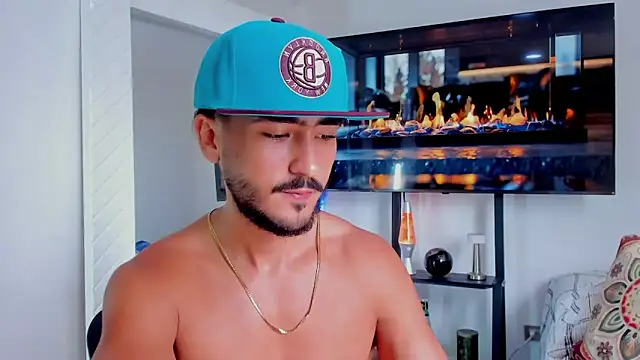 دردشة david__johnson372 الجنسية المباشرة