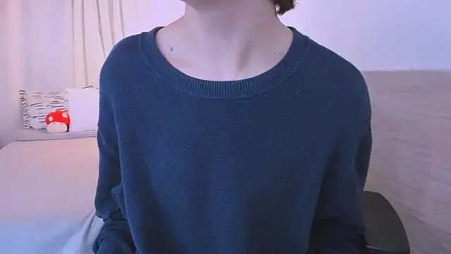 Sweet_Allan Chat XXX live