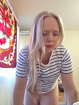 Онлайн чат XXX Irina3718