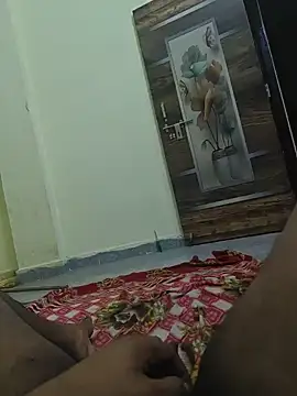 دردشة Romantic_boy143 الجنسية المباشرة