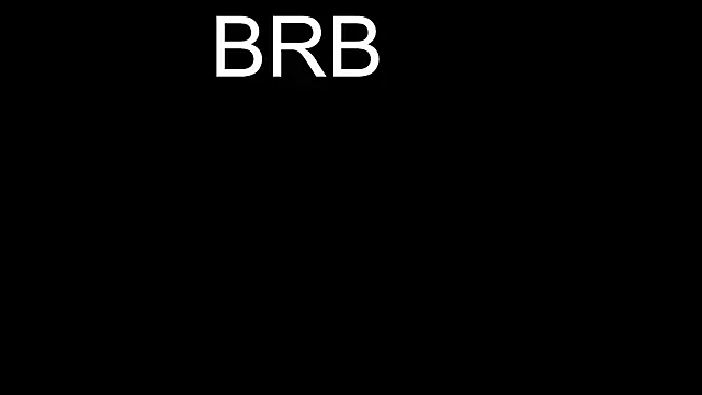 br1than Chat XXX in diretta