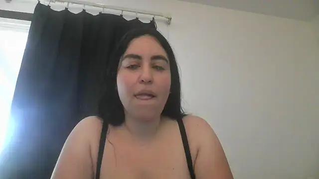 WetFlower69's Live XXX Chat