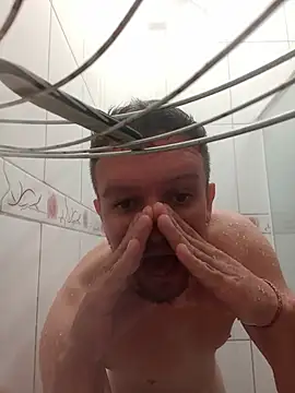 Suamulherfeliz's Webcam Show