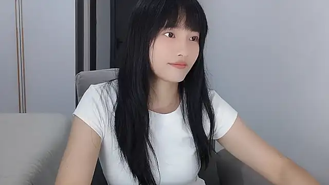 Lisa-3333 Live XXX-chat