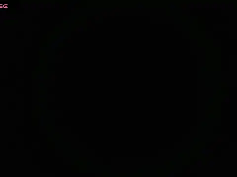 Axel_Stton's Live XXX Chat