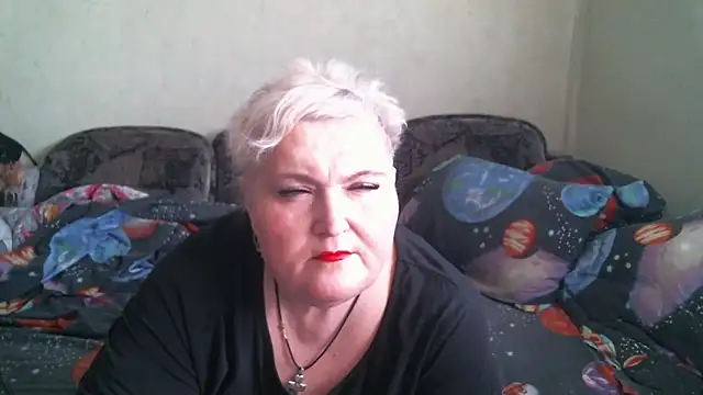 Lana555 live XXX chat