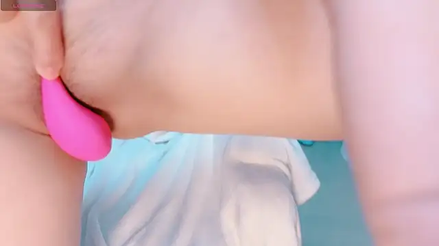 di-or- লাইভ XXX চ্যাট