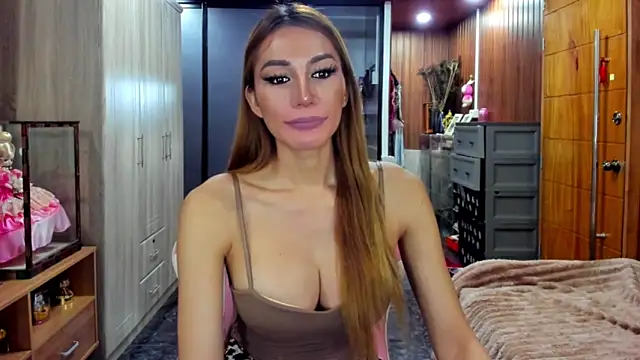 imallyoures69 Chat XXX live