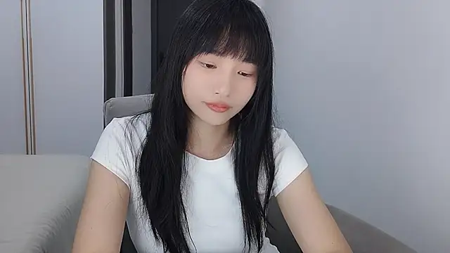Lisa-3333 现场XXX聊天