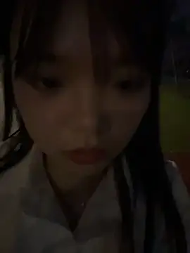Chat XXX Live ela_sisi