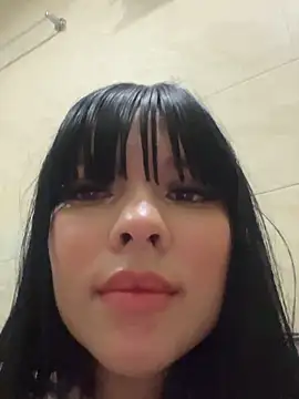 BrendaCrean Live XXX-Chat