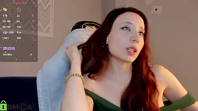 Lea_much Chat XXX in diretta