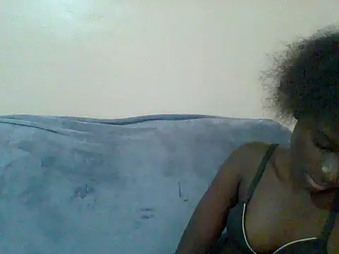 Chat XXX Live Beauty-Glam