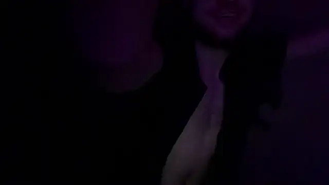 Chat XXX en directo de Bad_Boy69_MattZZZ
