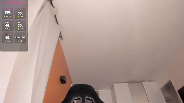 bigclittiee 라이브 XXX 채팅