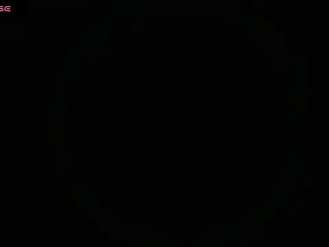 Axel_Stton live XXX chat