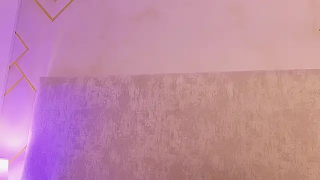 Chat +18 de Nioki_ ao vivo