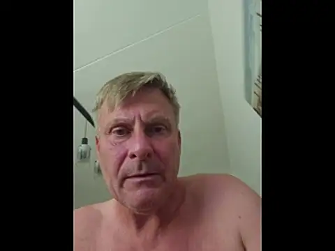 Živý XXX chat johnnym1