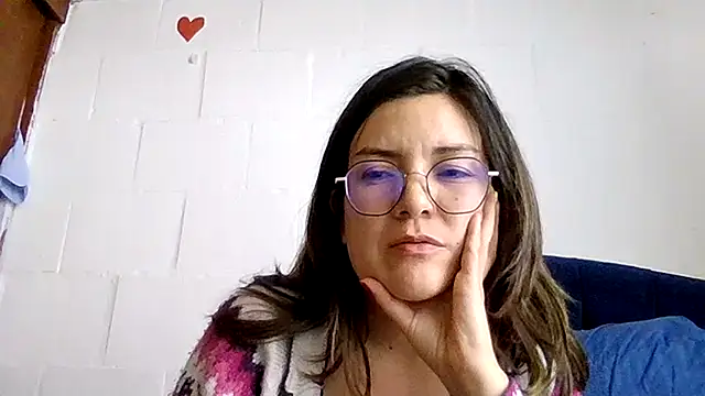 princessbella93 Chat XXX live