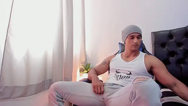 doublefun24's Live XXX Chat