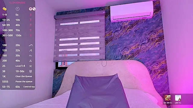 abril_torres_'s Live XXX Chat