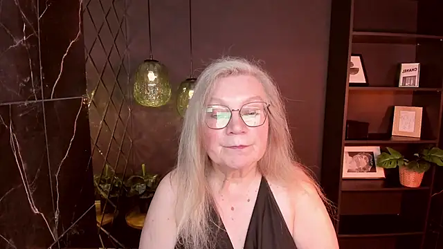 Chat XXX Live NataliMellow
