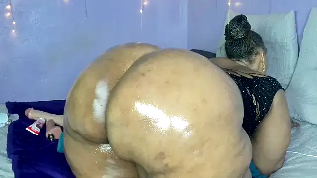wilmaassylum Adlı Modelin Canlı XXX Sohbeti