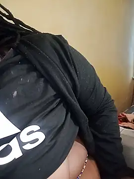 Sembang XXX Secara Langsung freakycoco81