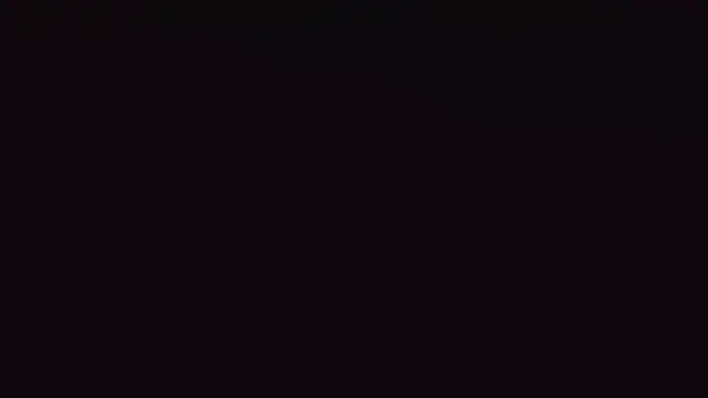 kollzCloudzz Chat XXX in diretta
