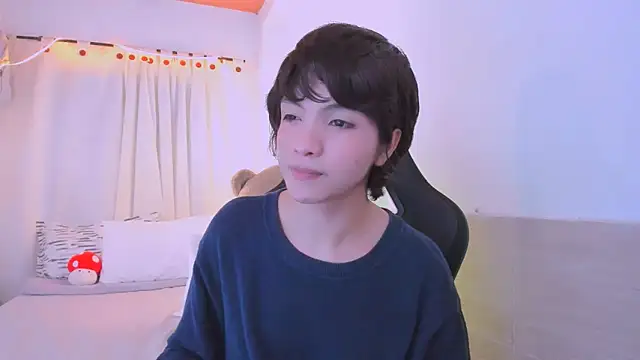 Sweet_Allan 라이브 XXX 채팅