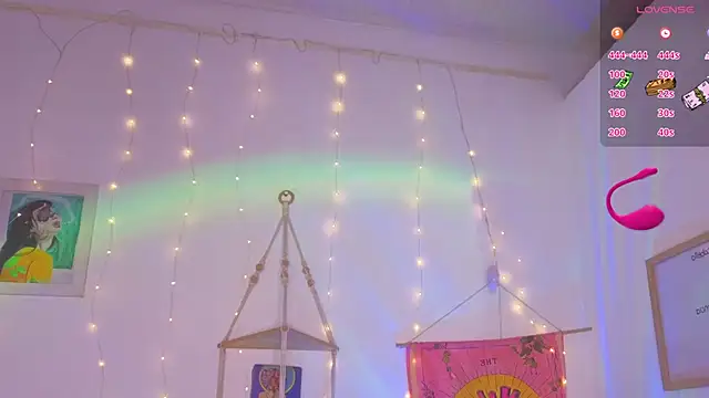 Miia330 Live XXX-Chat