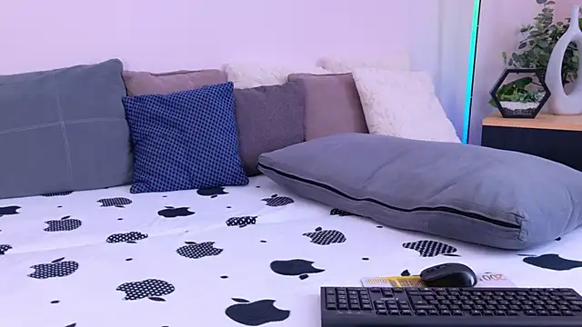 Jimmy_Doss Chat XXX in diretta