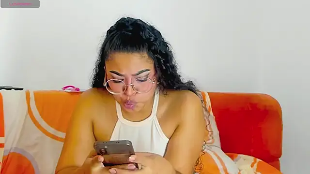 moana_taylor Chat XXX live