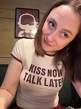 Živý XXX chat Dina_Tease