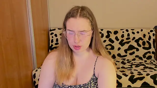 just_fucked777's Live XXX Chat