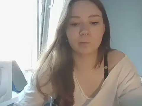 Sembang XXX Secara Langsung KatySensualy