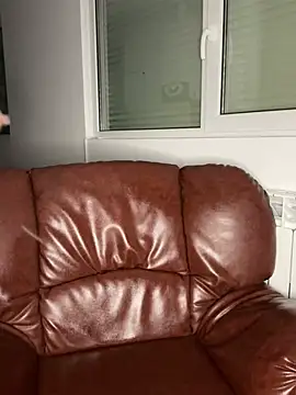 ZenyShy Live XXX Chat