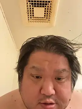 Chat XXX ao vivo de ChubbyBEAR039