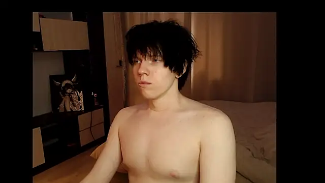 angelfear Live XXX Chat