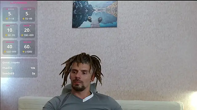 Aestheticguy101: онлайн-секс-чат