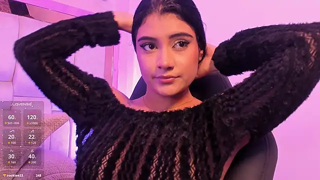 Chat XXX Live KatherineRuiz_